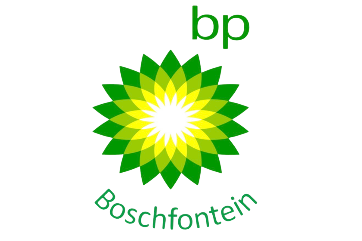 Sponsor logo